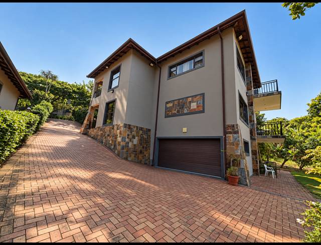 3 BEDROOM HOUSE FOR SALE IN WESTBROOK